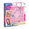 Totum Sprankelende Armbanden Maken Default Title Sieraden Maken Joy&Bloom