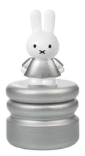 Bambolino Toys Nijntje Melktandendoosje Zilver Default Title Nijntje Joy&Bloom