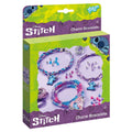 Totum Disney Stitch Armbandjes Maken Default Title Sieraden Maken Joy&Bloom