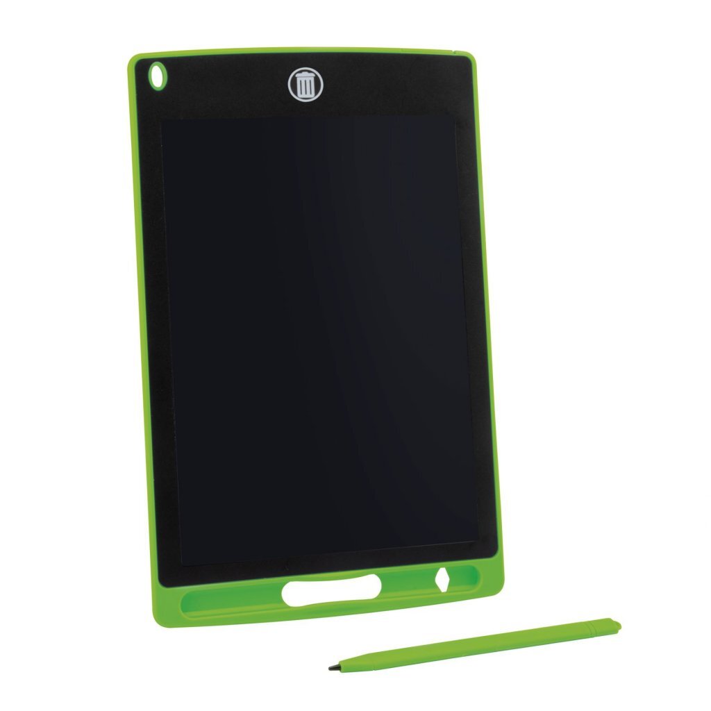 Toi-Toys Elektronisch Tekenbord Met Pen Tekenborden Joy&Bloom