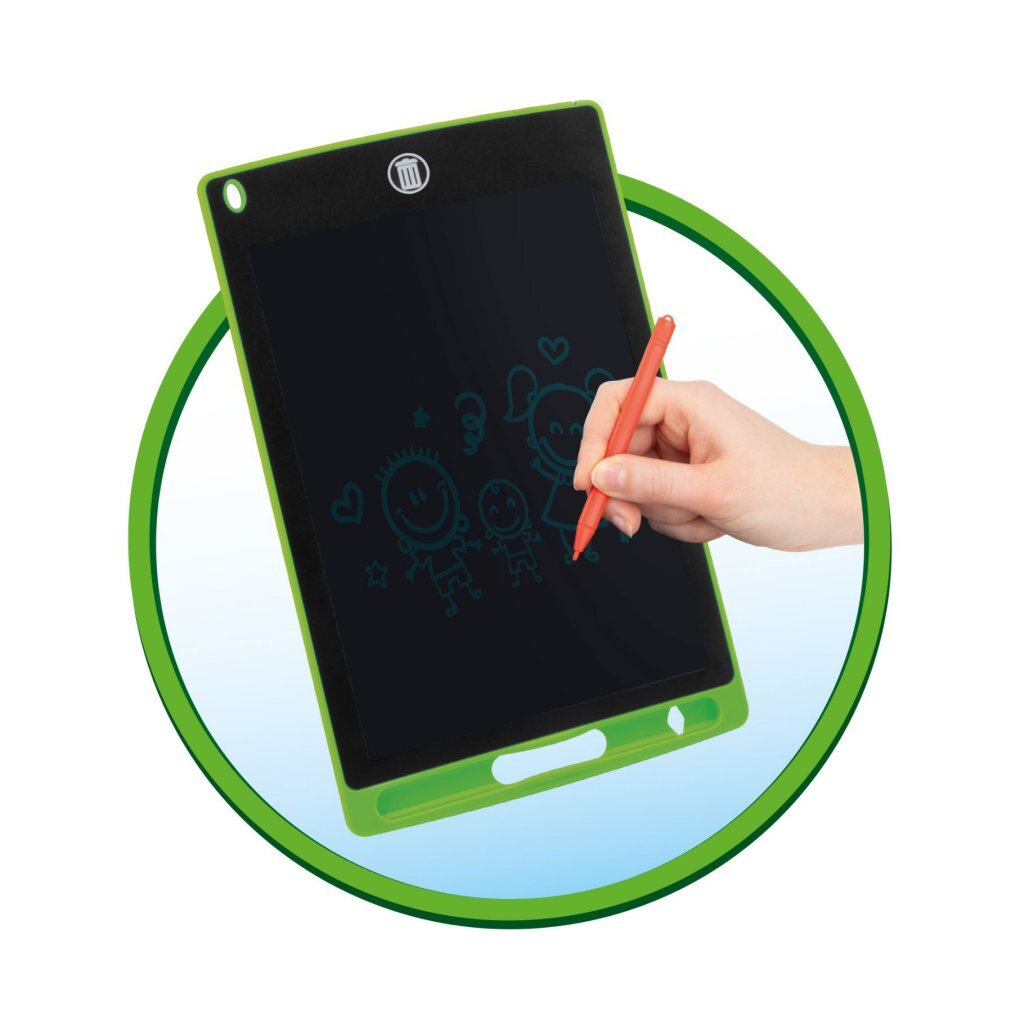 Toi-Toys Elektronisch Tekenbord Met Pen Tekenborden Joy&Bloom