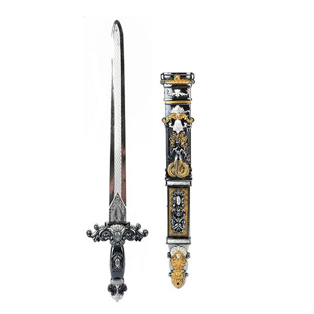 Toi-Toys Lost Heroes Speelset 3-Delig Diversen Joy&Bloom