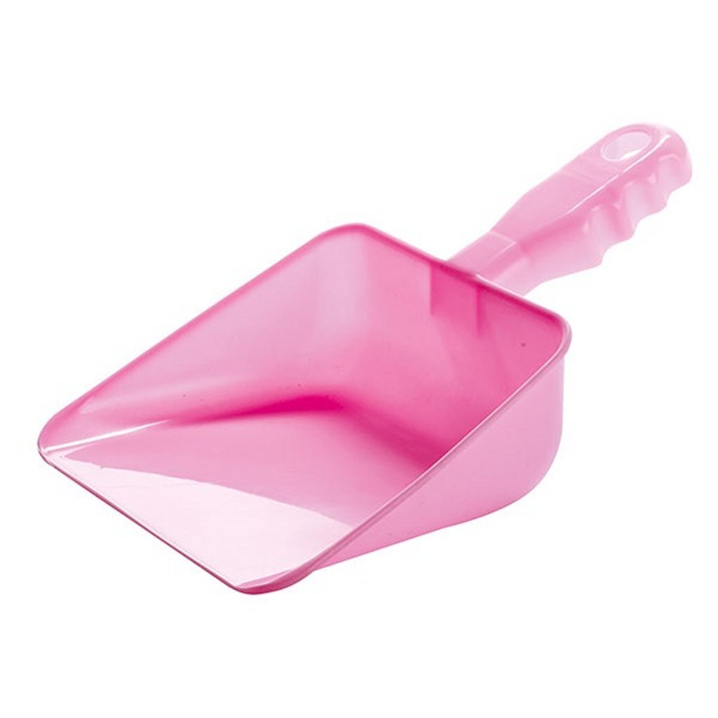 Toi-Toys House Cleaning Speelset 3-Delig Roze/Wit Diversen Joy&Bloom