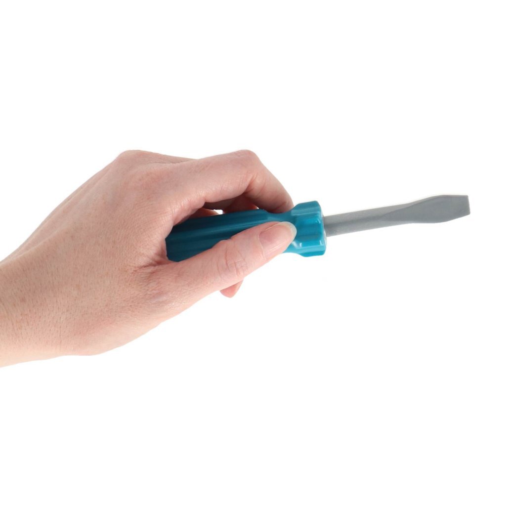 Power Tools Gereedschapset In Riem 6-Delig Gereedschap Joy&Bloom