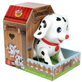 Overige Merken Hondje Loop En Blaf + Licht En Geluid Default Title Dieren Joy&Bloom