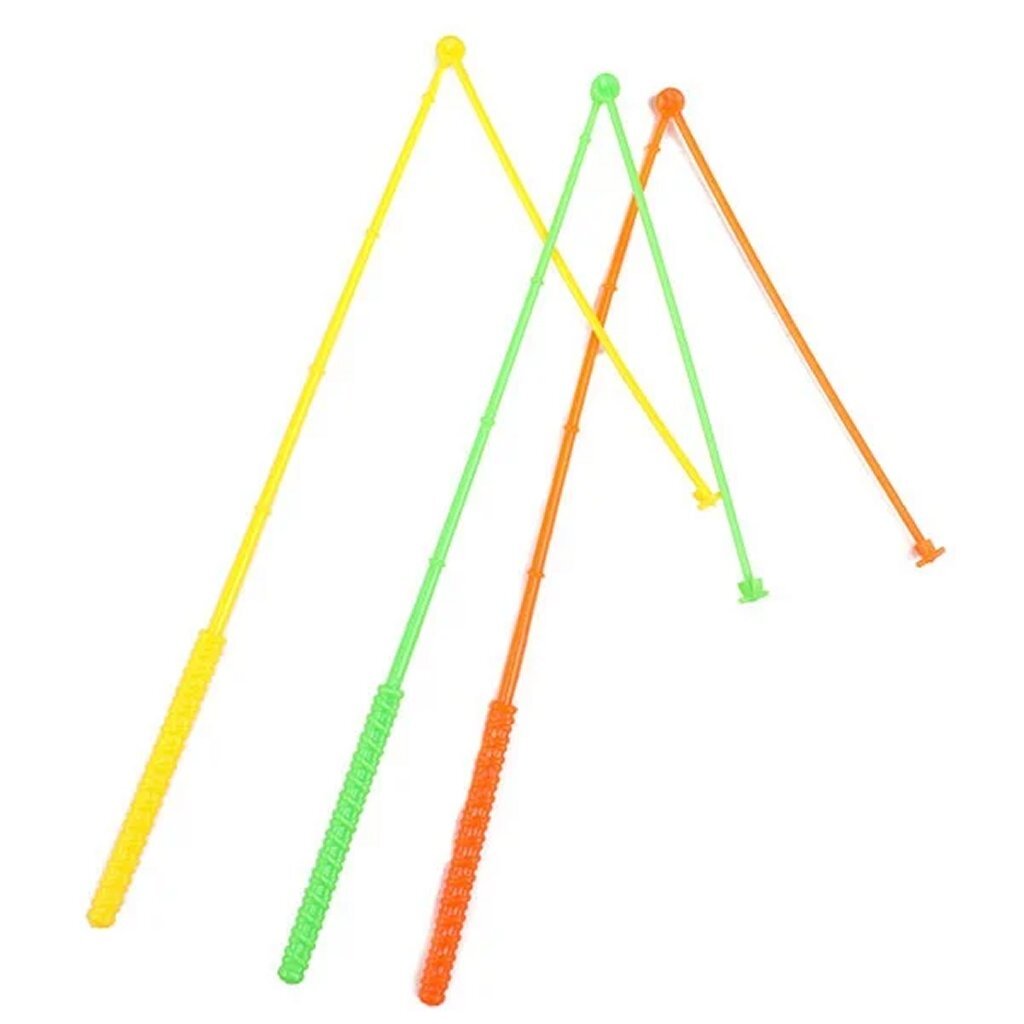 Toi-Toys Visspel Actiespellen Joy&Bloom