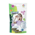 Kidscovery Wetenschap Micro Organisme Default Title Wetenschap/Experimenten Joy&Bloom