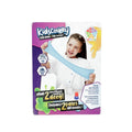 Overige Merken Kidscovery Wetenschap Dolle Derrie Default Title Wetenschap/Experimenten Joy&Bloom