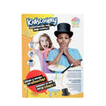 Kidscovery Wetenschap Magie Default Title Wetenschap/Experimenten Joy&Bloom