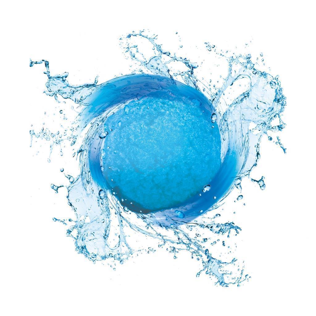 Toi-Toys Waterbombs Splashballen 5 Cm 15 Stuks Zomerpret/Waterpret Joy&Bloom