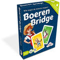 Identity Games Boerenbridge Default Title Kaartspellen Joy&Bloom