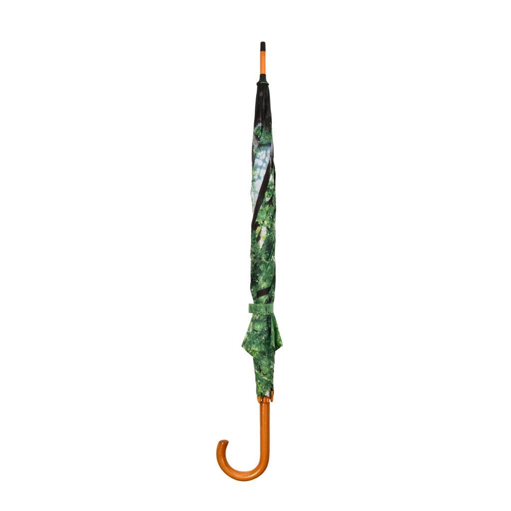Esschert Design Paraplu Boomkroon Kinderparaplu's Joy&Bloom