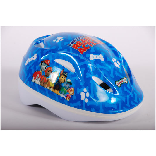 Basic Helm Paw Patrol Default Title Skates/Rolschaatsen Joy&Bloom