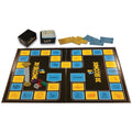 999 Games 30 Seconds Default Title Bordspellen & Klassieke Spellen Joy&Bloom