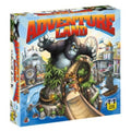 Overige Merken The Games Master Adventure Land Default Title Actiespellen Joy&Bloom