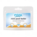 Pool Power Ph Mini Tester Default Title Hygiëne Joy&Bloom