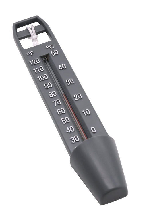 Interline Thermometer Met Koord Default Title Diverse Accessoires Joy&Bloom