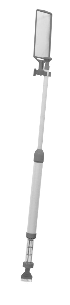 Interline Pool Vacuum Cleaner Schoonmaak Artikelen Joy&Bloom