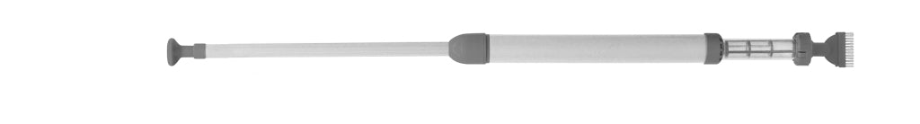 Interline Pool Vacuum Cleaner Schoonmaak Artikelen Joy&Bloom