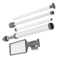Interline Pool Vacuum Cleaner Default Title Schoonmaak Artikelen Joy&Bloom