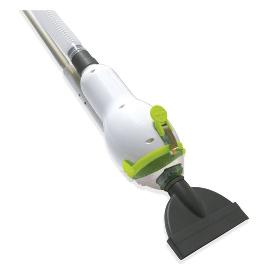 Interline Skooba Vac Pool Cleaner Default Title Schoonmaak Artikelen Joy&Bloom