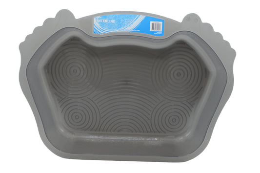 Interline Voetbad Voor Zwembad Default Title Diverse Accessoires Joy&Bloom