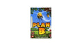 Dvd Plan B Default Title DVD Kinderfilms Joy&Bloom