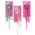 Basic Prinsessenstafje Default Title Verkleedkleren Accessoires Joy&Bloom