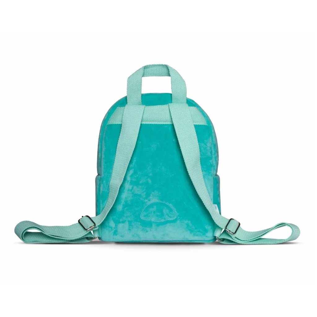 Squishmallows Pluche Rugzak Winston Rugzakken en Tassen Joy&Bloom