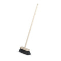 Simply For Kids Zachte Bezem 70 Cm Default Title Huishouden & Keuken Joy&Bloom