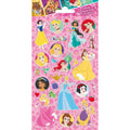 Disney Princess Stickers Default Title Stickerboeken + Sets Joy&Bloom