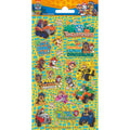 Paw Patrol Dino Rescue Stickers Default Title Stickerboeken + Sets Joy&Bloom