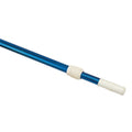 Interline Stofzuigersteel Sl Telescoop 3.60 M Default Title Schoonmaak Artikelen Joy&Bloom