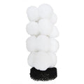 Interline Fiberclean Replacement Voor Cartridge Filters 70 G Default Title Hygiëne Joy&Bloom