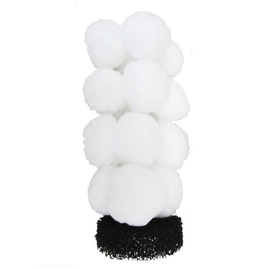 Interline Fiberclean Replacement Voor Cartridge Filters 70 G Default Title Hygiëne Joy&Bloom