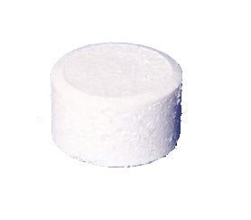 Interline Filterflock Tabletten Voor Patroonfilters 10 Stuks Hygiëne Joy&Bloom