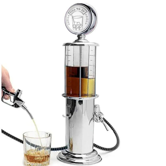 Ceruzo Bar Butler - Drankdispenser - Biertap Default Title Overig speelgoed Joy&Bloom