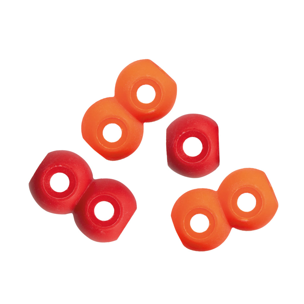 Toi-Toys 3D Puzzel Tijger Junior 31,5 Cm Foam Oranje 121-Delig 3D Puzzels Joy&Bloom