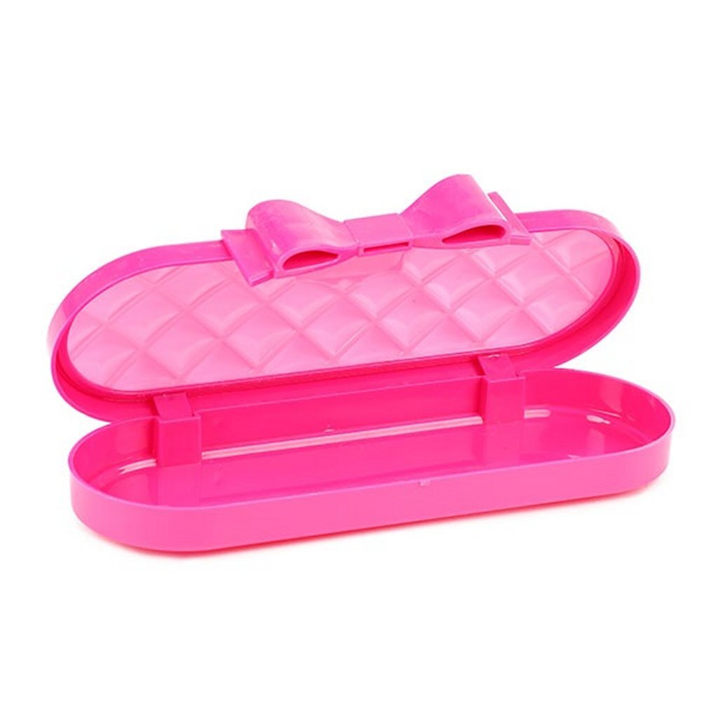 Princess Friends Prinses Diadeem Met Tasje Roze Verkleedkleren Accessoires Joy&Bloom