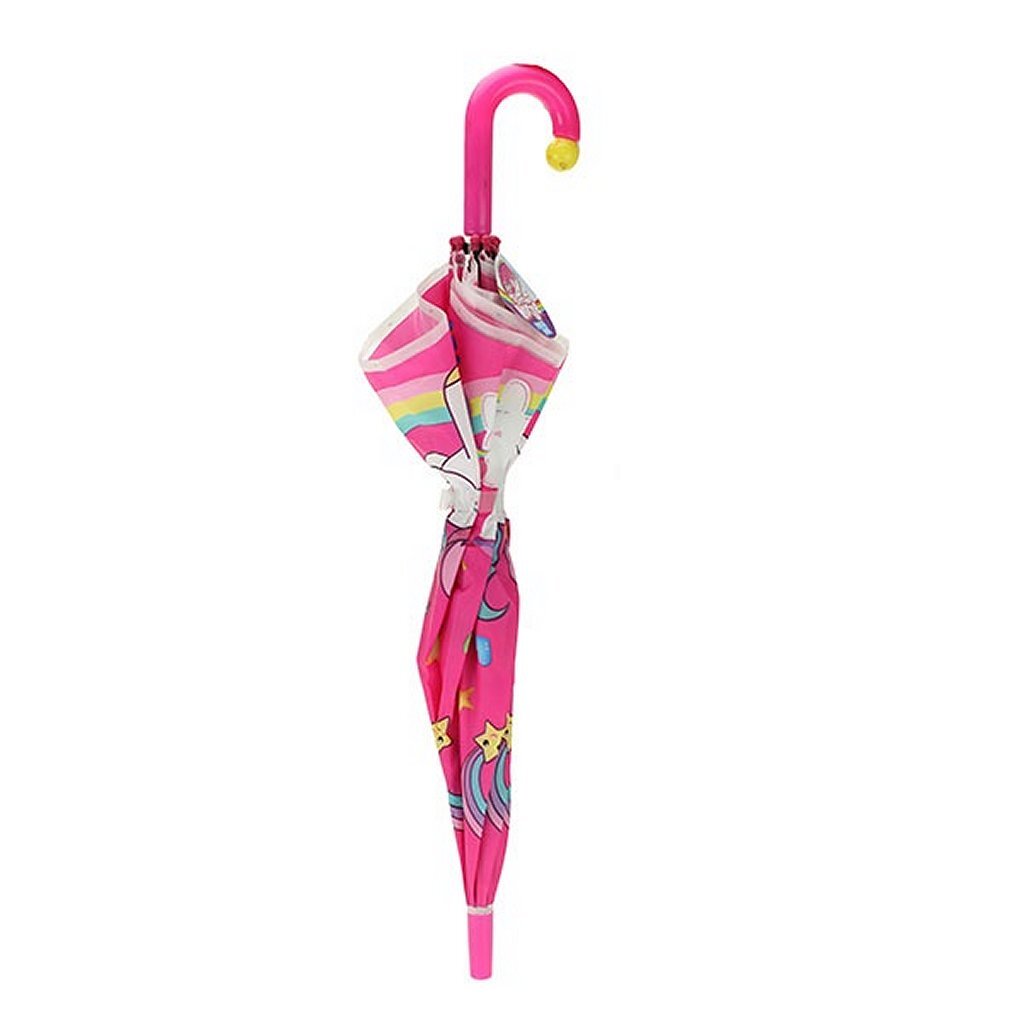Toi-Toys Eenhoorn Kinderparaplu 80Cm Kinderparaplu's Joy&Bloom