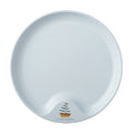 Mepal Kinderbord Little Dutch Sailors Bay Blauw Default Title Servies & Drinkbekers Joy&Bloom