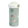 Mepal Little Farm Schoolbeker Campus 300 Ml Default Title Schoollunch Joy&Bloom
