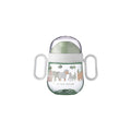 Mepal Little Dutch Farm Antilekbeker 200Ml Default Title Servies & Drinkbekers Joy&Bloom
