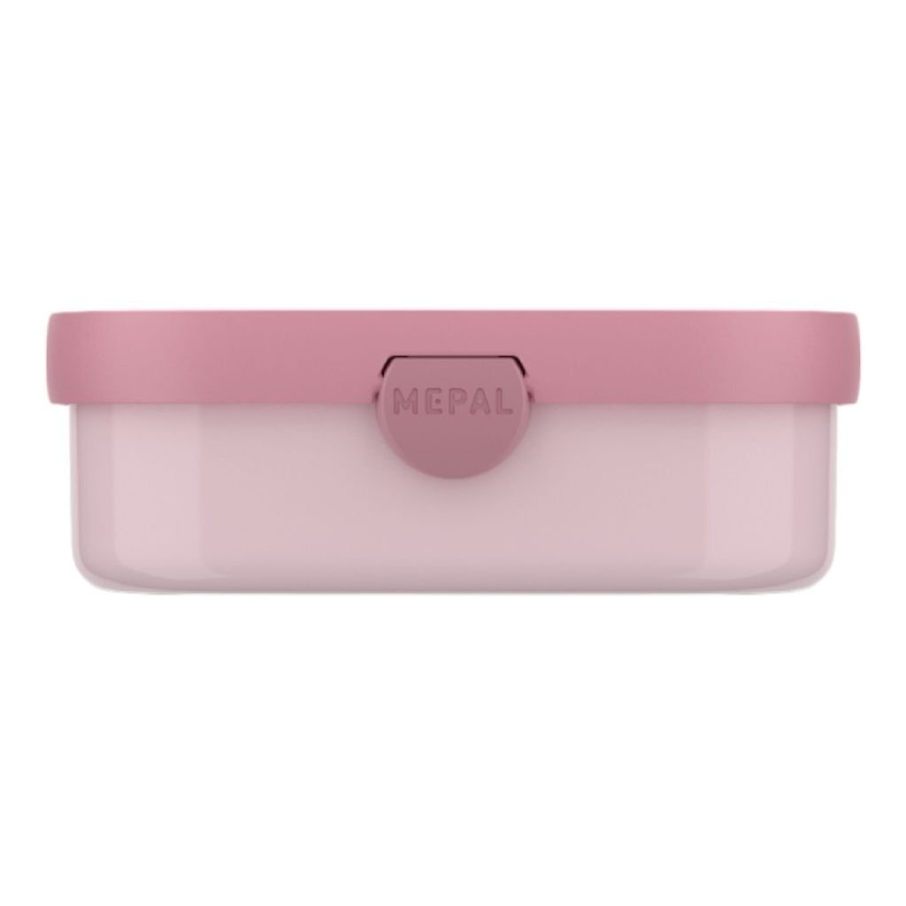 Mepal Lunchbox Campus Fairy Garden Roze Schoollunch Joy&Bloom
