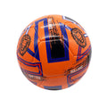 Overige Merken Voetbal Holland Cc Maat 5 Oranje Default Title Ballen Joy&Bloom