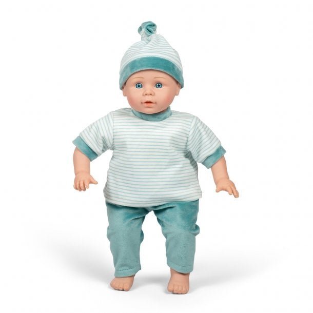 Pop Oscar 40cm Joy&Bloom