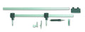 Aristo Ar-59000 Stokpasser 2 Delig Diameter 1280Mm Compleet Met Toebehoren Default Title Passers Joy&Bloom