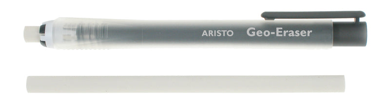 Aristo Ar-87190 Gumstift Georaser Default Title Gummen Joy&Bloom