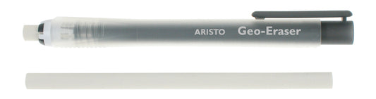 Aristo Ar-87190 Gumstift Georaser Default Title Gummen Joy&Bloom