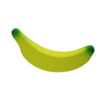 Banaan - Fruit